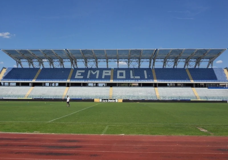 Empoli