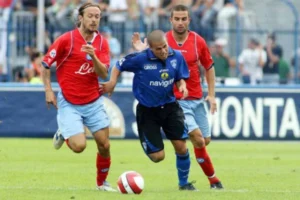 Empoli