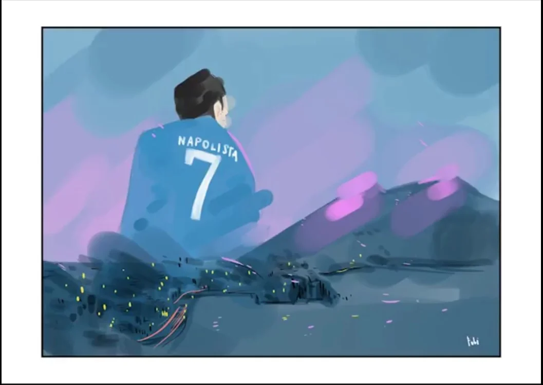 siamo tutti callejon