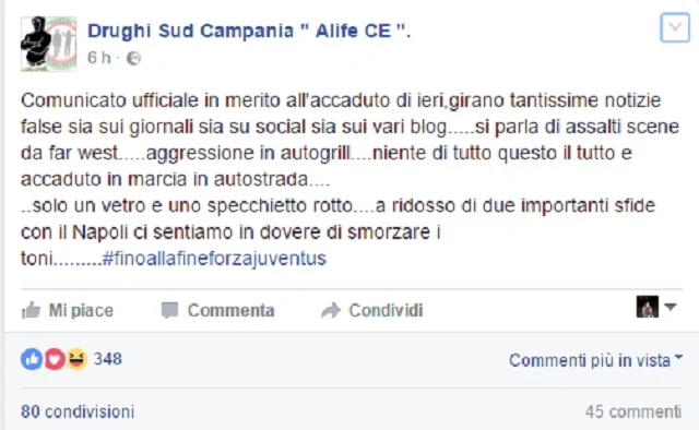 Drughi