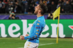 Mertens
