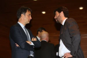 Calciopoli