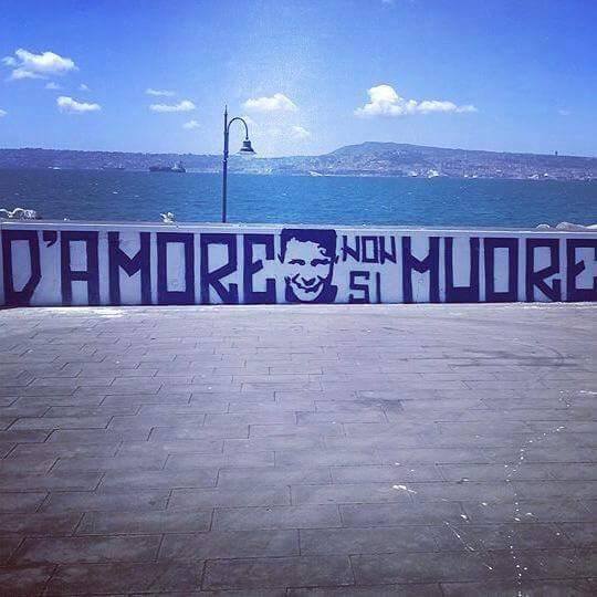 Murales