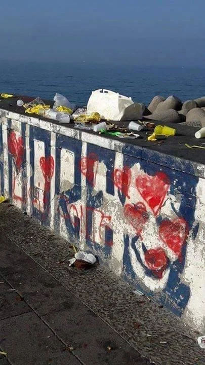 Murales