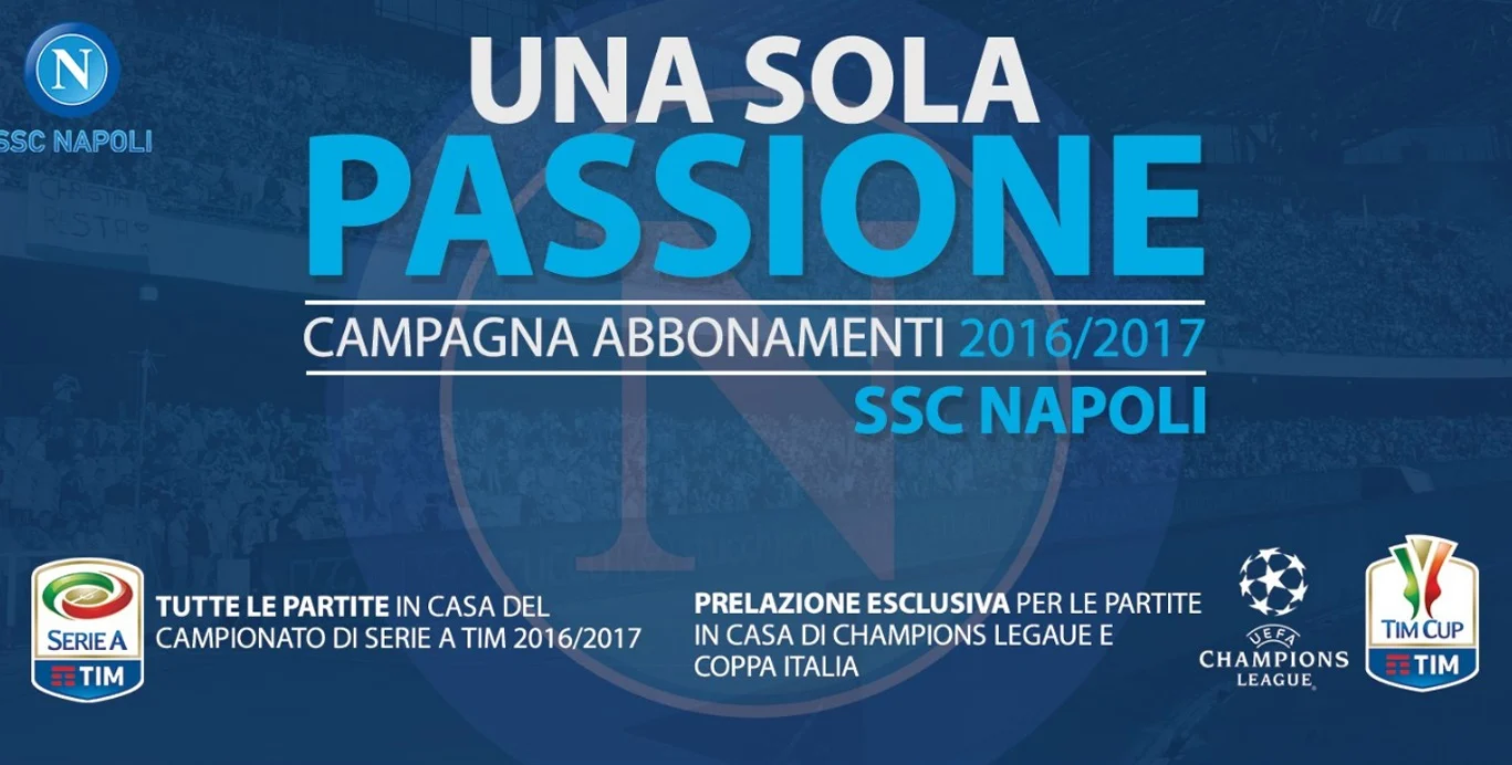 Napoli