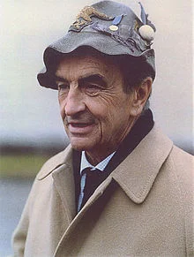 peppino prisco