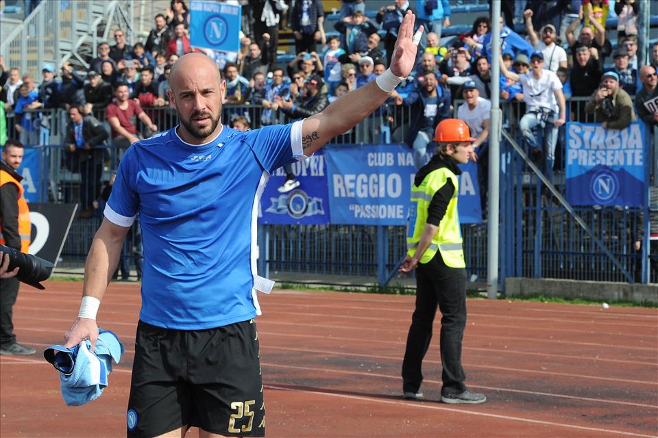 Reina salterà le due partite di qualificazione, Lopetegui convoca Kepa