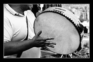 La tammurriata bianconera item-thumbnail