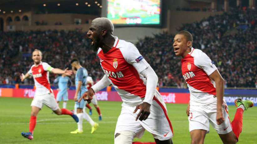 Gazzetta: Bakayoko, accordo Napoli-Chelsea per il prestito. Manca intesa su stipendio