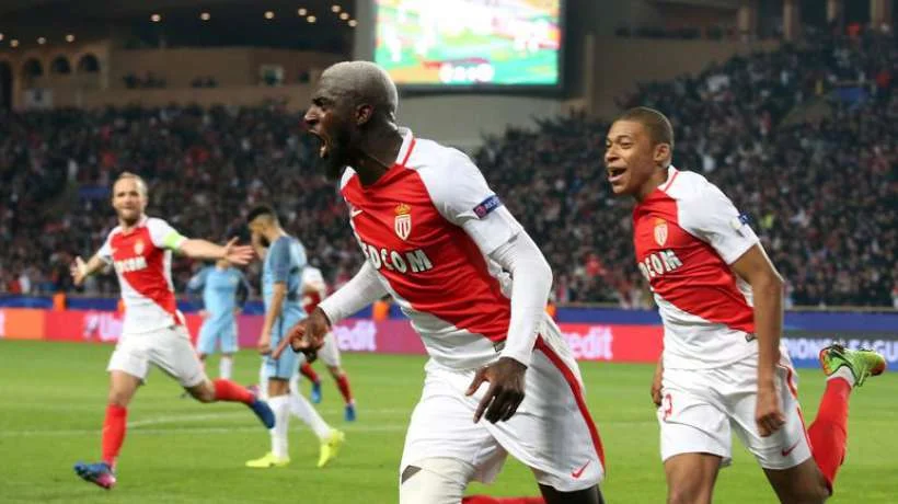 bakayoko
