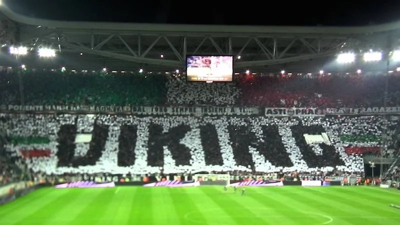 Le carte dell'inchiesta della Procura Figc sull'inchiesta Juventus ultras