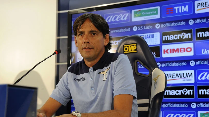 la moglie di simone inzaghi