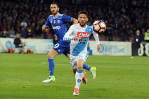 Mertens
