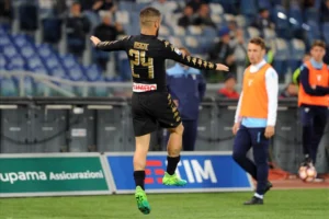 Insigne