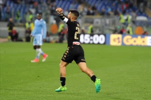 Insigne
