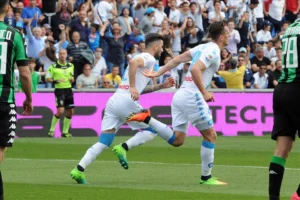 Sassuolo