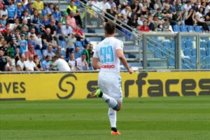 Milik
