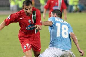 Napoli-Juventus, i precedenti in Coppa Italia: la prima notte di gala dell’era Adl item-thumbnail
