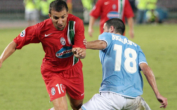 Napoli-Juventus, i precedenti in Coppa Italia: la prima notte di gala dell’era Adl Napoli-Juventus, i precedenti in Coppa Italia: la prima notte di gala dell’era Adl