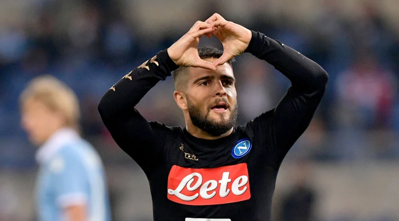 Insigne