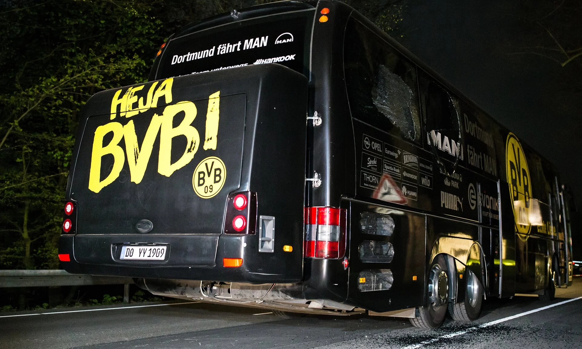 Dortmund
