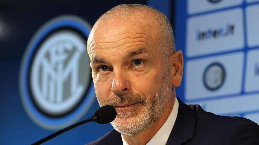 Pioli