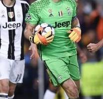 La Champions ufficializza la morte del calcio di posizione: oggi si gioca per il risultato item-thumbnail