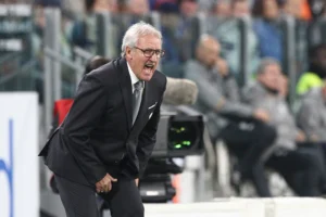 Delneri