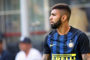 Il caso Gabigol ci dice tanto sulla reale incidenza di un certo calciomercato item-thumbnail