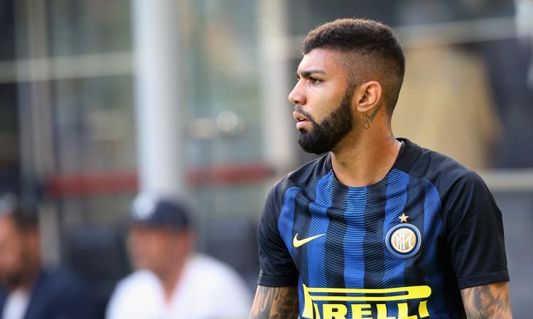 Il caso Gabigol ci dice tanto sulla reale incidenza di un certo calciomercato