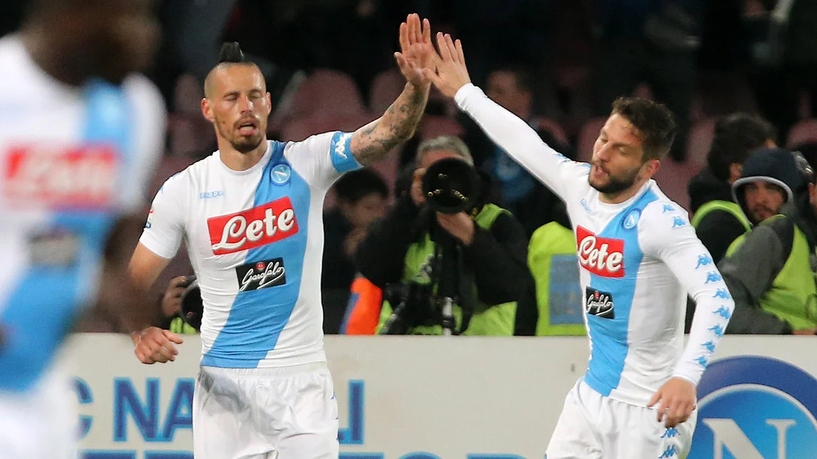 mertens