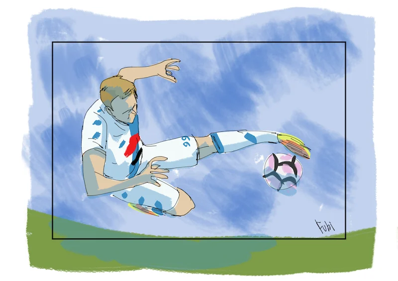 Milik