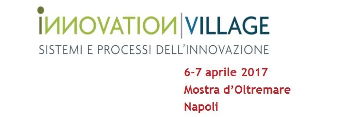 innovation village