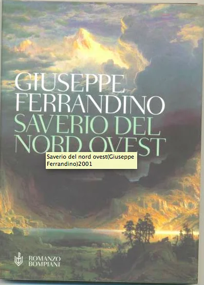 Ferrandino