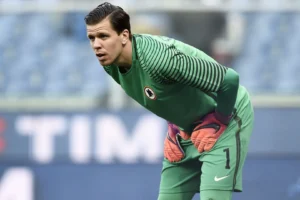 szczesny