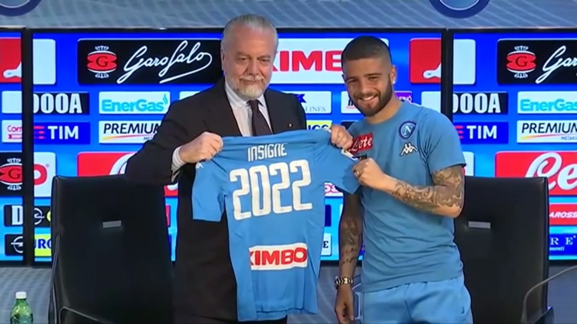 Insigne