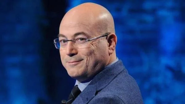 cazzullo