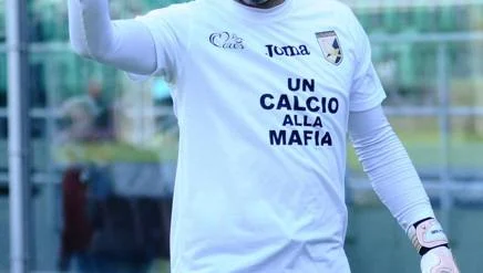 antimafia
