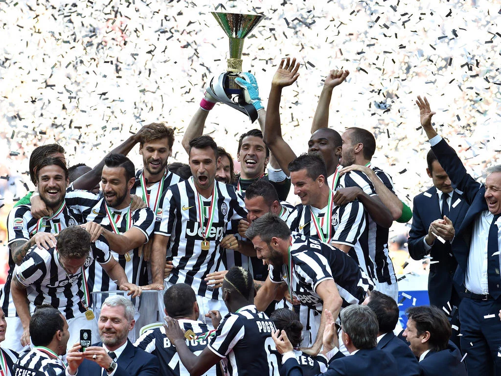 Italia