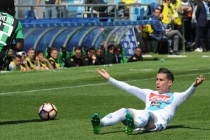 Callejon