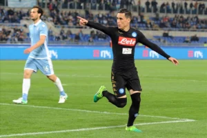 callejon
