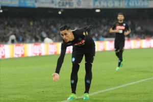 Callejon