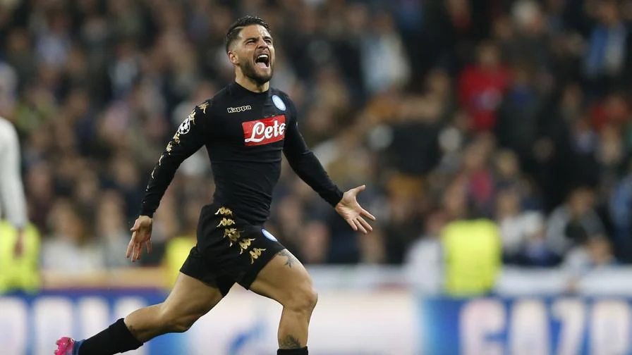 Insigne
