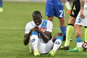 L’eccessivo buonismo rovina i figli (a proposito del Napoli e di Napoli-Juventus) item-thumbnail