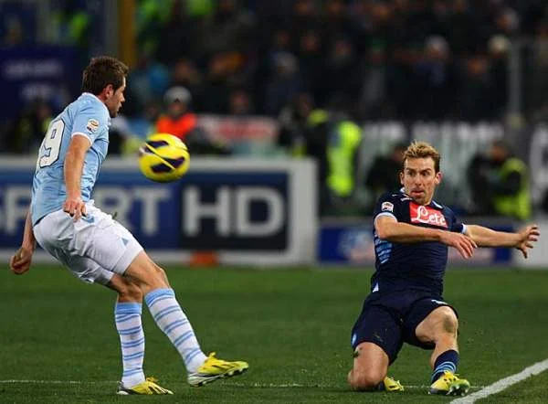 Lazio