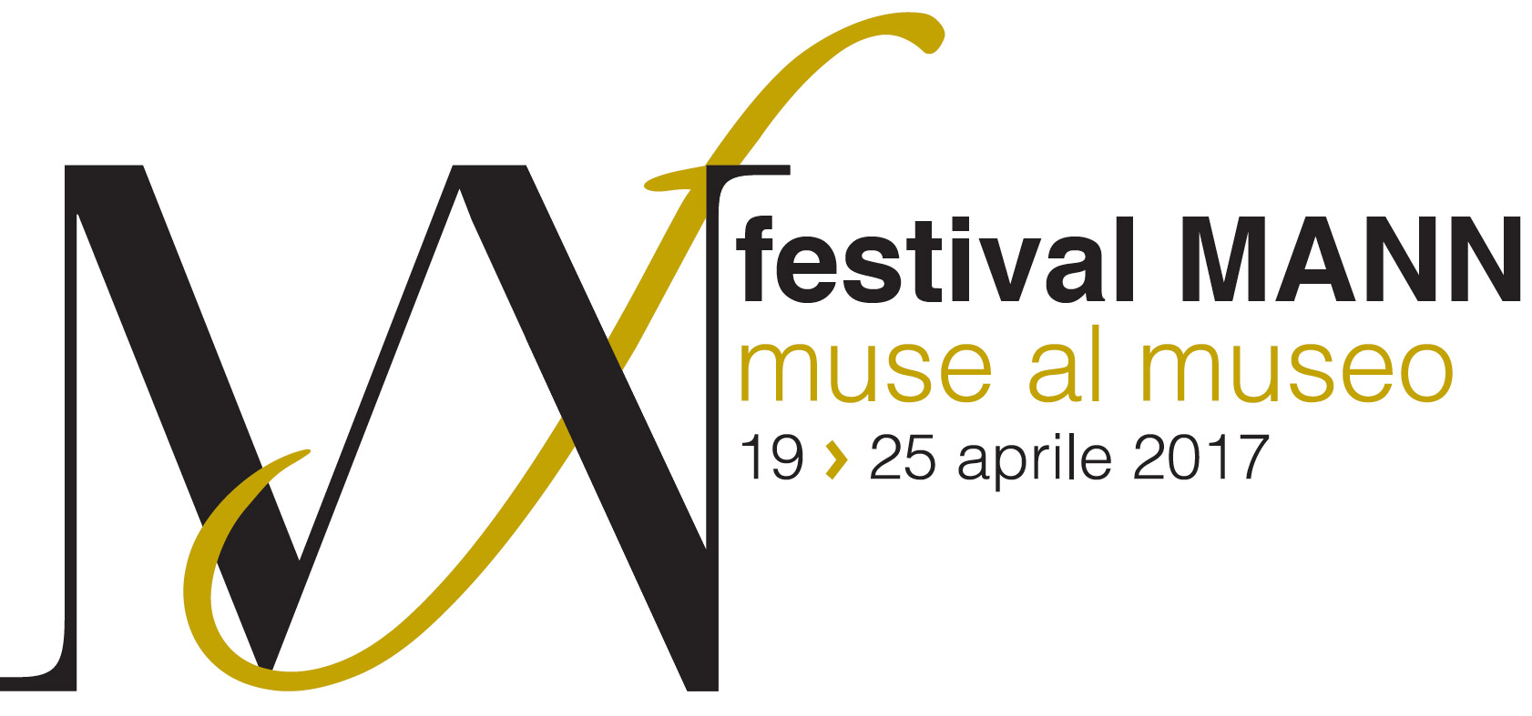 Il Festival Mann/Muse al Museo: Napoli e il Mann al centro della scena