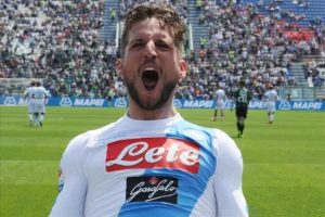 Mertens