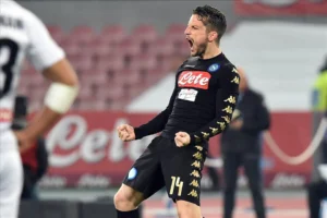 Mertens