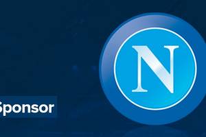 L’accordo di sponsorizzazione tra Napoli e COF, azienda leader nei prodotti della terra item-thumbnail