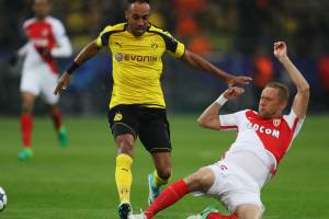 Cosa ci hanno detto i quarti di finale di Champions sul calcio europeo (in chiave Napoli) item-thumbnail